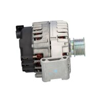 Alternator 14 V 250 A Ø 51 mm VALEO IAM-Expertise suitable for e.g. MB SPRINTER