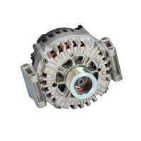 Alternator 14 V 250 A Ø 51 mm VALEO IAM-Expertise suitable for e.g. MB SPRINTER