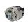 Alternator 14 V 250 A Ø 51 mm VALEO IAM-Expertise suitable for e.g. MB SPRINTER