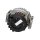 Alternator 14 V 250 A Ø 51 mm VALEO IAM-Expertise suitable for e.g. MB SPRINTER