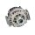 Alternator 14 V 250 A Ø 51 mm VALEO IAM-Expertise suitable for e.g. MB SPRINTER