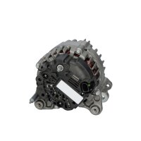 Lichtmaschine Generator 14 V 110 A Ø 51 mm VALEO für u.a. SEAT LEON