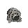 Lichtmaschine Generator 14 V 110 A Ø 51 mm VALEO für u.a. SEAT LEON