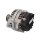 Lichtmaschine Generator 14 V 200 A Ø 51 mm VALEO für u.a. MB C-KLASSE