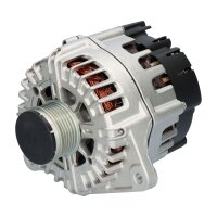 Lichtmaschine Generator 14 V 180 A Ø 56 mm VALEO für u.a. IVECO DAILY