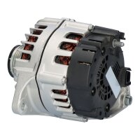 Lichtmaschine Generator 14 V 180 A Ø 56 mm VALEO für u.a. IVECO DAILY