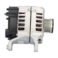 Lichtmaschine Generator 14 V 180 A Ø 56 mm VALEO für u.a. IVECO DAILY