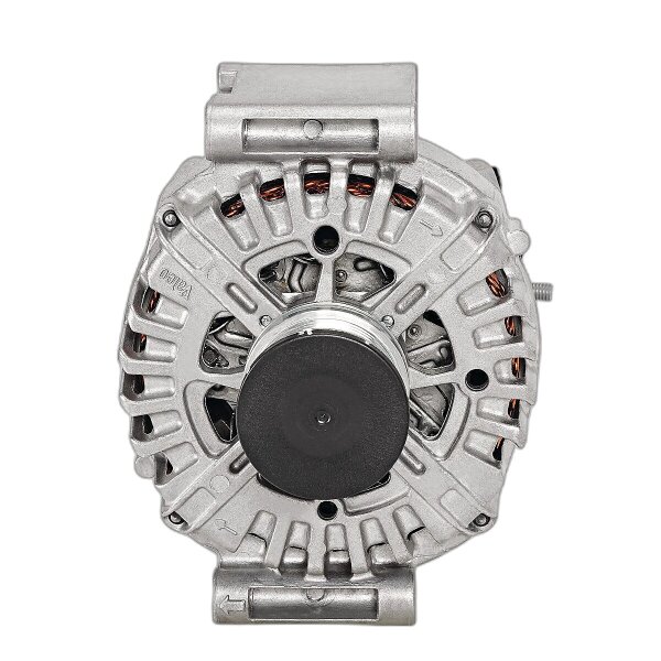 Lichtmaschine Generator 14 V 250 A Ø 51 mm VALEO für MERCEDES-BENZ SPRINTER