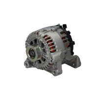 Lichtmaschine Generator 14 V 150 A Ø 55 mm VALEO...
