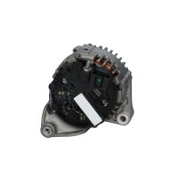Lichtmaschine Generator 14 V 150 A Ø 55 mm VALEO für u.a. TOYOTA AVENSIS