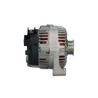 Lichtmaschine Generator 14 V 150 A Ø 55 mm VALEO für u.a. TOYOTA AVENSIS