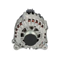 Lichtmaschine Generator 14 V 180 A Ø 51 mm VALEO...
