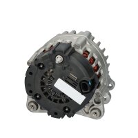 Lichtmaschine Generator 14 V 180 A Ø 51 mm VALEO für u.a. AUDI Q5