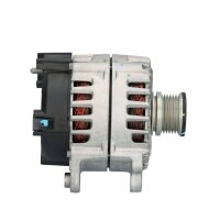 Lichtmaschine Generator 14 V 180 A Ø 51 mm VALEO für u.a. AUDI Q5