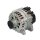 Lichtmaschine Generator 14 V 180 A Ø 51 mm VALEO für u.a. AUDI Q5