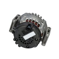 Lichtmaschine Generator 14 V 200 A Ø 51 mm VALEO für u.a. MB E-KLASSE
