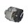 Lichtmaschine Generator 14 V 200 A Ø 51 mm VALEO für u.a. MB E-KLASSE