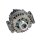 Lichtmaschine Generator 14 V 200 A Ø 51 mm VALEO für u.a. MB E-KLASSE