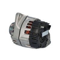 Lichtmaschine Generator 14 V 180 A Ø 56 mm VALEO für u.a. IVECO DAILY