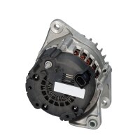 Lichtmaschine Generator 14 V 180 A Ø 56 mm VALEO für u.a. IVECO DAILY