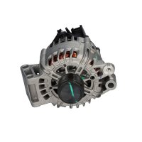 Lichtmaschine Generator 14 V 120 A Ø 51 mm VALEO...