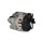 Lichtmaschine Generator 14 V 120 A Ø 51 mm VALEO für u.a. FORD FIESTA