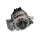 Lichtmaschine Generator 14 V 120 A Ø 51 mm VALEO für u.a. FORD FIESTA
