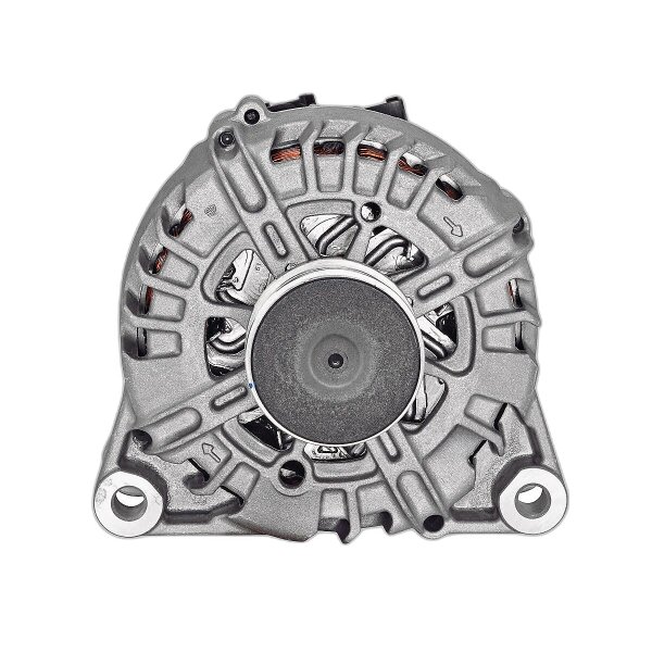 Lichtmaschine Generator 14 V 150 A Ø 55 mm VALEO für u.a. FORD GALAXY