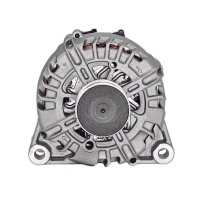 Lichtmaschine Generator 14 V 150 A Ø 55 mm VALEO...