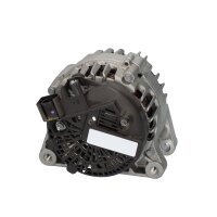 Lichtmaschine Generator 14 V 150 A Ø 55 mm VALEO für u.a. FORD KUGA