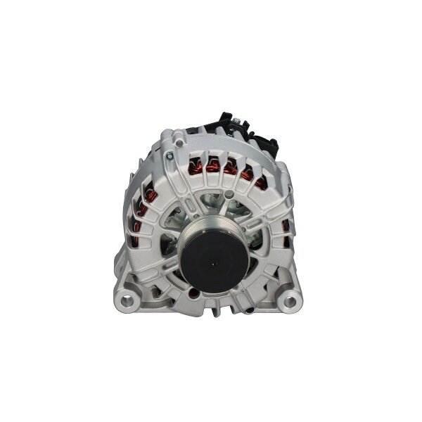 Lichtmaschine Generator 14 V 150 A Ø 55 mm VALEO für u.a. VOLVO S80