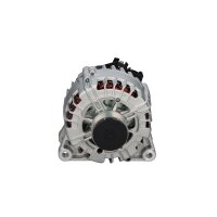 Lichtmaschine Generator 14 V 150 A Ø 55 mm VALEO...