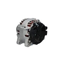 Lichtmaschine Generator 14 V 150 A Ø 55 mm VALEO für u.a. VOLVO S80