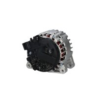 Lichtmaschine Generator 14 V 150 A Ø 55 mm VALEO für u.a. VOLVO S80