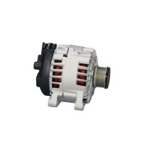 Lichtmaschine Generator 14 V 150 A Ø 55 mm VALEO für u.a. VOLVO S80