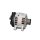 Lichtmaschine Generator 14 V 150 A Ø 55 mm VALEO für u.a. VOLVO S80