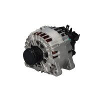 Lichtmaschine Generator 14 V 180 A Ø 55 mm VALEO...