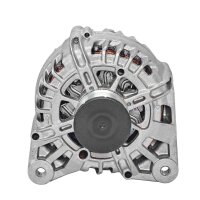 Alternator 14 V 150 A Ø 55 mm VALEO for RENAULT...