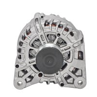 Alternator 14 V 150 A Ø 55 mm VALEO for RENAULT...