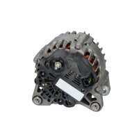 Alternator 14 V 150 A Ø 55 mm VALEO for RENAULT MEGANE and others