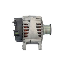 Alternator 14 V 150 A Ø 55 mm VALEO for RENAULT MEGANE and others