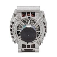 Alternator 14 V 120 A Ø 51 mm VALEO for PEUGEOT...