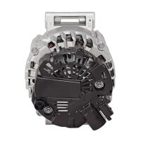 Alternator 14 V 120 A Ø 51 mm VALEO for PEUGEOT...