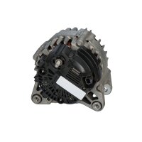 Lichtmaschine Generator 14 V 120 A Ø 508 mm VALEO für u.a. DACIA DUSTER