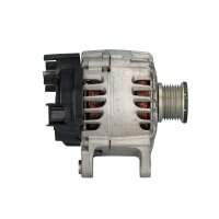 Lichtmaschine Generator 14 V 120 A Ø 508 mm VALEO für u.a. DACIA DUSTER