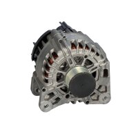 Lichtmaschine Generator 14 V 120 A Ø 508 mm VALEO für u.a. DACIA DUSTER