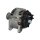 Lichtmaschine Generator 14 V 120 A Ø 508 mm VALEO für u.a. DACIA DUSTER