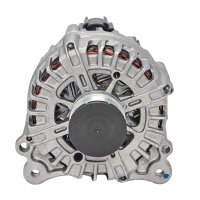 Lichtmaschine Generator 14 V 180 A Ø 51 mm VALEO...