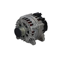 Lichtmaschine Generator 14 V 180 A Ø 51 mm VALEO...