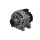Lichtmaschine Generator 14 V 180 A Ø 51 mm VALEO für u.a. AUDI A6